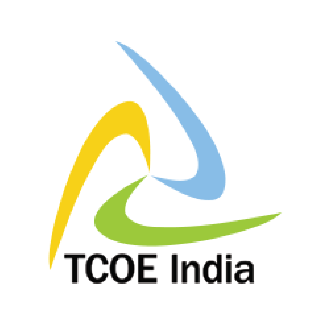 TCOE